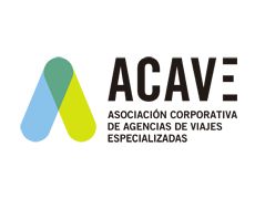 https://www.acave.travel/es/