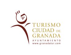 https://www.turgranada.es/fichas/door-door/